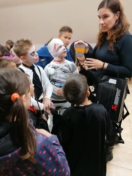 Carovnice na Selu, foto PGD Selo pri Mirni (10)